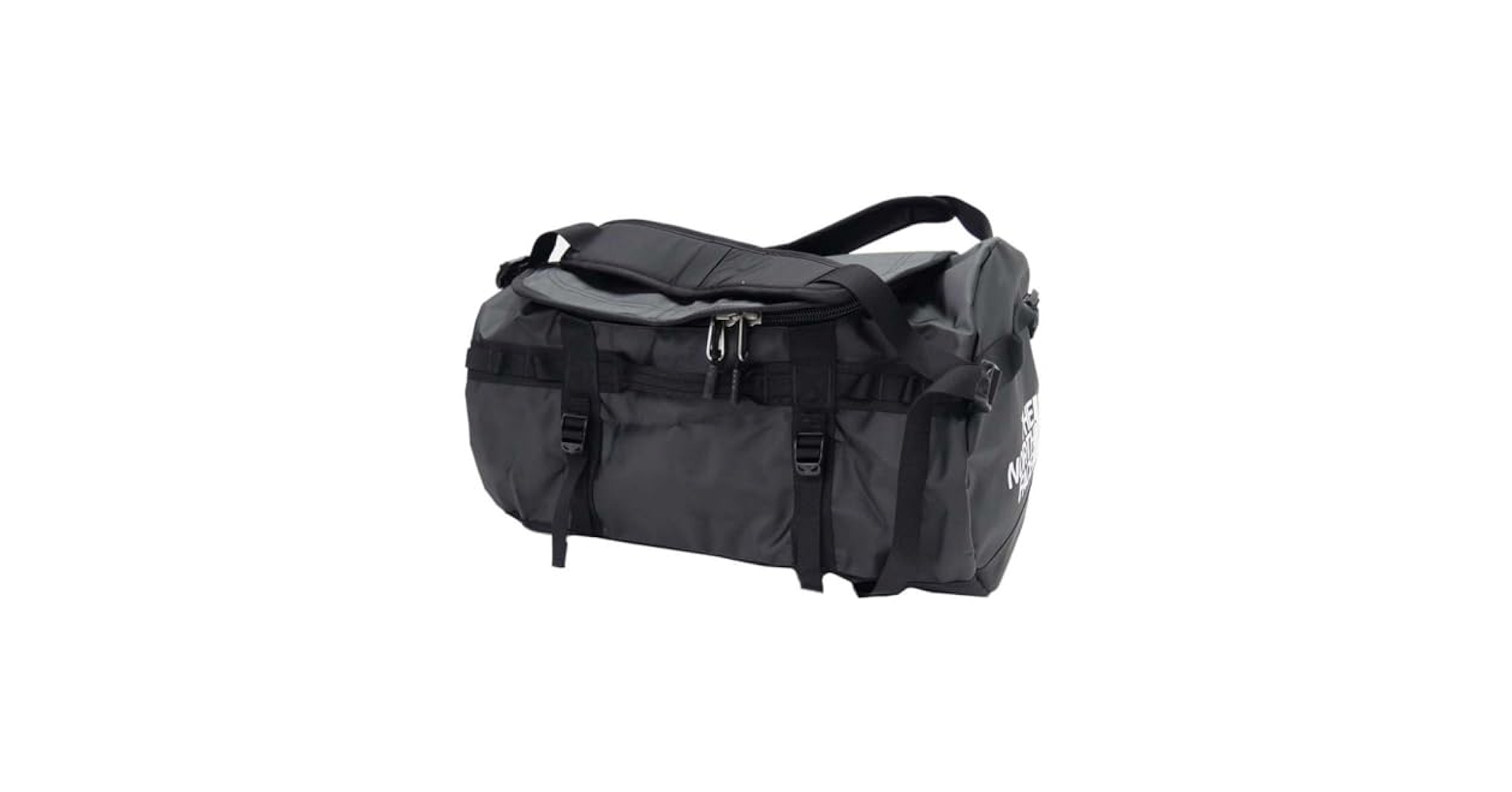 【ノースフェイス】ダッフルバッグ BASE CAMP DUFFEL S Amazon | [ザノースフェイス] バックパック リュック ボストン