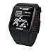 Polar V800 - Pulsómetro con GPS integrado y registro de actividad 24/7