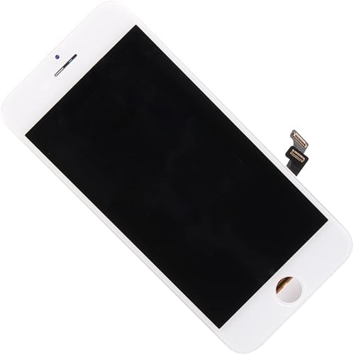 Miniatura 8 de A-Mind para iPhone 7 OEM pantalla LCD 3D táctil digitalizador 4.7 pulgadas kit para A1660 A1778 A1779 reemplazo de pantalla completa kits de