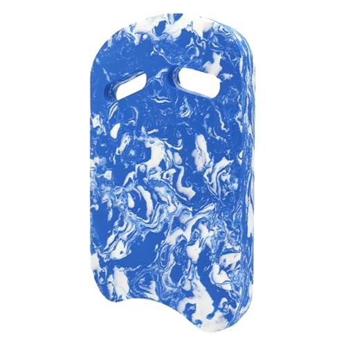 LbN{[h XC l - U ^̍̓t[gAlԍHwɊÂ EVA tH[{[hAϋv̂v[MA |SҌjg[jOI[vEH[^[GNTTCYtBbglXv[Kc[