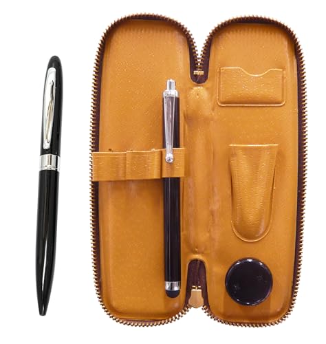 `bNRpNgyP[X ^b`yƃXeBOs[X]{[yZbg  T23-S708-TK23-B