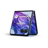 MOTO RAZR 50 ULTRA 12/512GB MIDNIGHT BLUE - 2