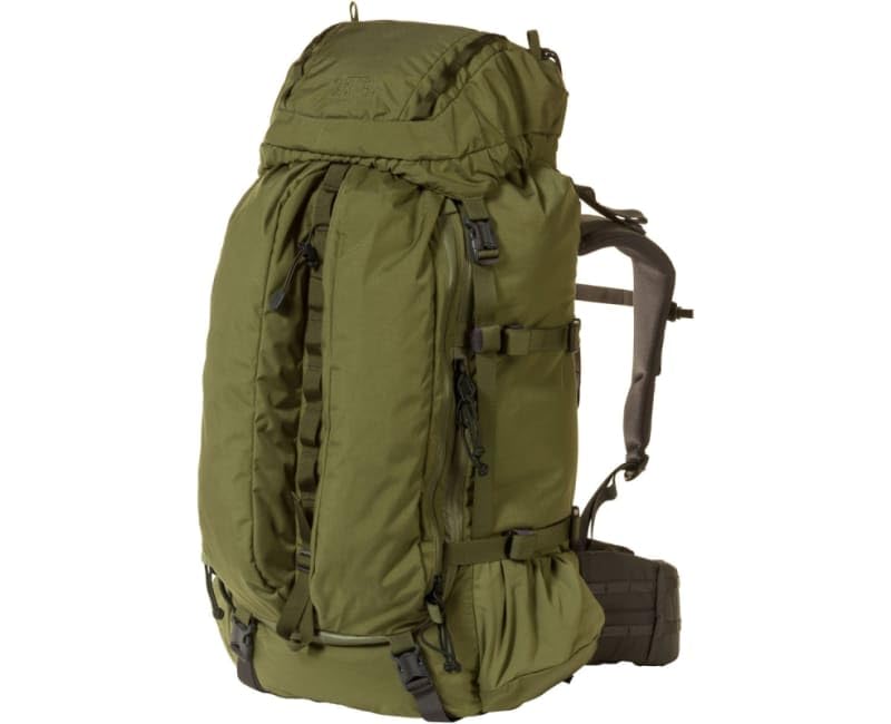Deals On The Items You Love!
