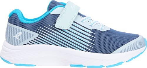 Chaussure de course Energetics Elexir XIII V/L pour l'école