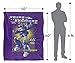Transformers Shockwave Silky Touch Super Soft Throw Blanket 50