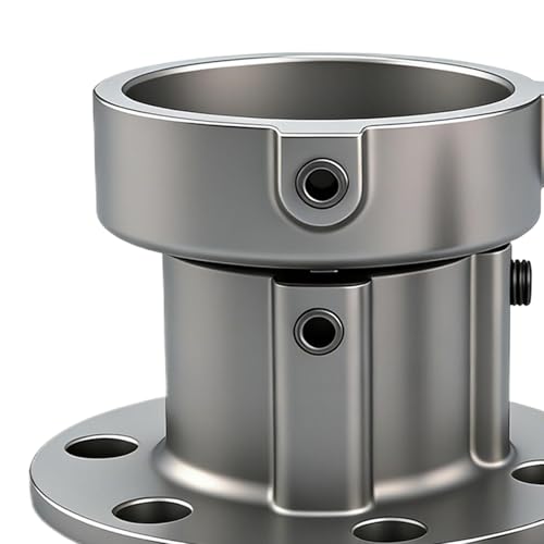 Herramienta achaflanadora para amoladora angular útil para trabajadores de aluminio 8