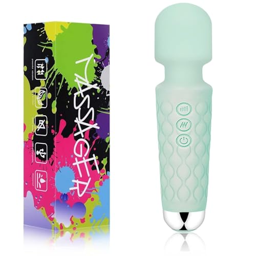 Vibrer Sucer clitorial Jouets for les femmes Adullt Outils Modes vibretor point G Stimulateur Sex Toy Femme T-shirt 100% étanche