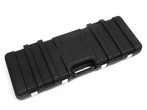 Amazon.co.jp: VFC カービン用 870x270x90mm スポンジ付 ライフル