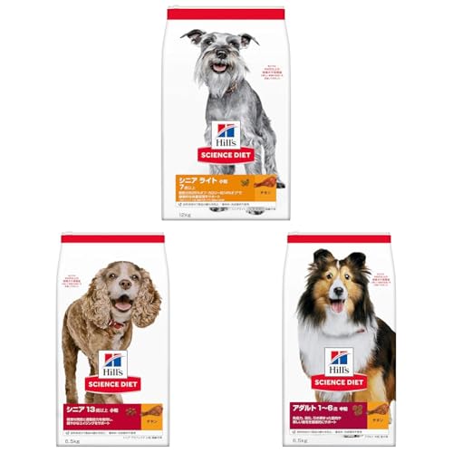 yZbgzqY TCGX_CGbg hbOt[h VjA Cg  7Έȏ `L 12s p hC 얞 + qY TCGXE_CGbg TCGX_CGbg hbOt[h VjAAhoXh  13Έȏ `L 6.5k