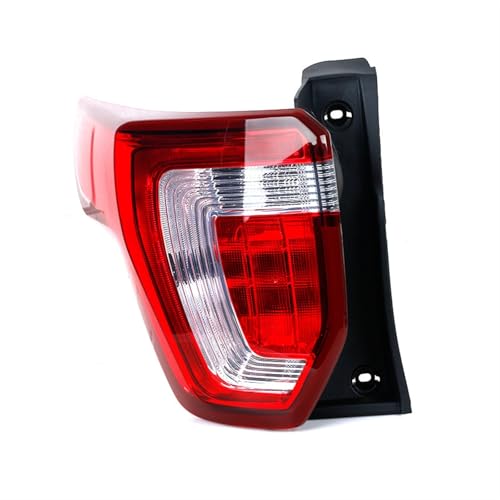 Feu arrière Ford Explorer FB5Z13404A pour modèle américain 2016 2017 2018 2019
