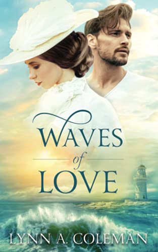 Waves of Love