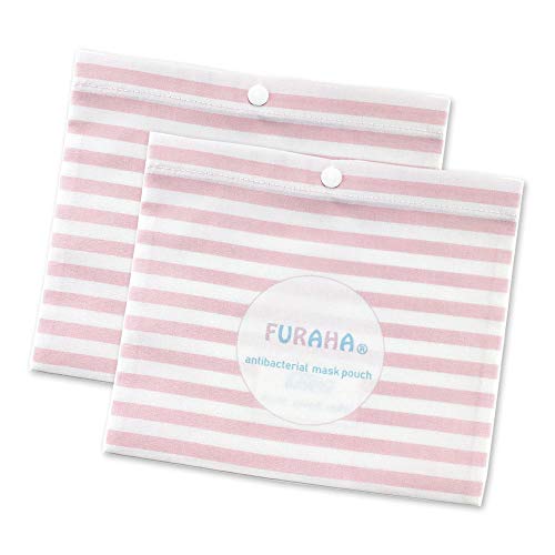 [zCgr[eB[] N[ }XNP[X Whb (sN)