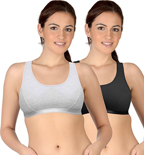 Image of Selfcare Women Sports Bra