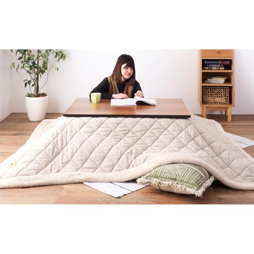 zc ` 唻 190×230cm V120×80cmp R^czc  | ^    | |zc  ӂӂ N {A  k Vv Lg cC[h x[W uE (x[W)