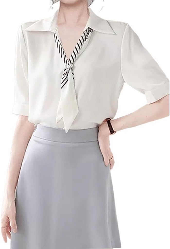 GIANFRANCO FERRE ファーストラインコレクションボレロ