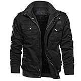 herren winterjacke mit echtpelz winterjacken herren xxl günstig funktionsjacke herren winter echtfell winterjacke herren winterjacke herren ohne kapuze moderne winterjacken schneejacke herren winterjacke herren echtfell steppjacke damen winter winterjacke wasserdicht herren jacke herren mit fell winterjacke herren beige winter funktionsjacke herren winterjacke echtfell herren jacke mit echtfell herren herren winterjacke echtfell herren jacke fell winterjacke beige