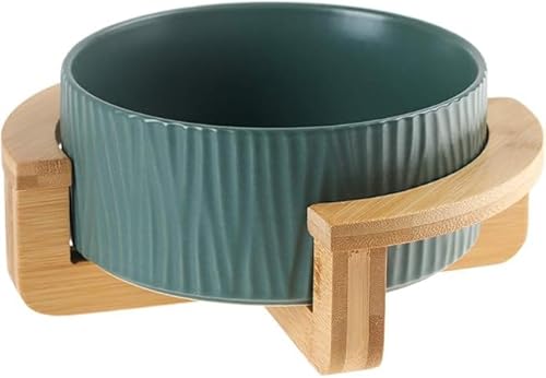 Wnicek ybg {E t[h{E  LH  |[Ch  L ybgpH ؐX^ht 400MLEH[^[ {E Lp a  ݃{E ؐ ybgM ~ 芴 O\ ȒP ybgpi O