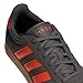 Imagen de adidas BARREDA Shoes, Zapatos Hombre, Charcoal