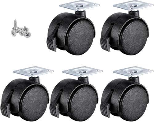 ItBX`FApzC[ 360xjo[T]v[gLX^[ fXN`FAzC[ Ƌp ؒ̏ J[ybg ~l[g ^C 5pbN(Brake,50mm/2in)