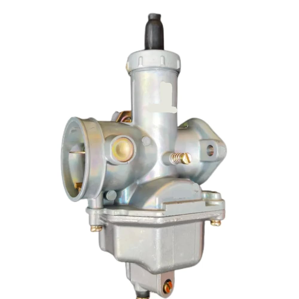 Carburatore PZ30 Adatto per veicoli fuoristrada ATV da 150 cc CG 250cc ATV con componenti del motore a farfalla