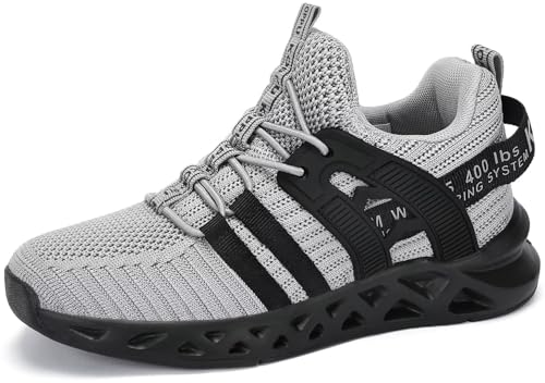 koppu Kids Shoes Running Shoes Girls Boys Primary School Students Sports Shoes Spring and Autumn Casual Shoes