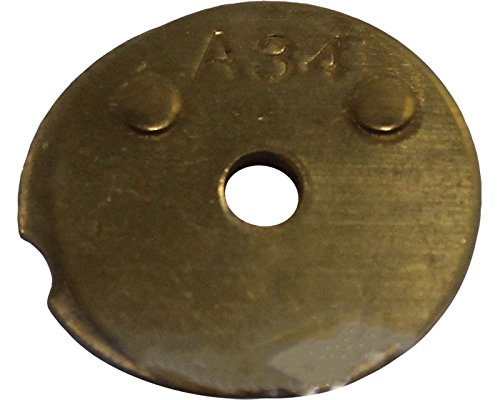 Iame Gazelle 60 Carburatore Acceleratore Portello