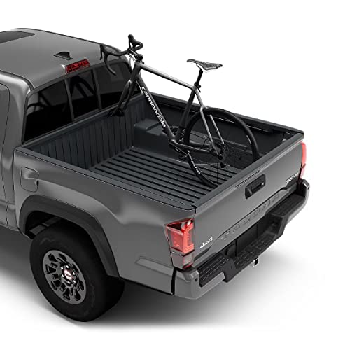 Thule Low-Rider Pro Carrier