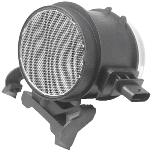 Capteur de débit d'air massique pour W251 V251 R230 émetteur injection
