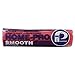 Paint Roller Cover,7 in,Woven Mohair