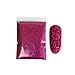 Produktbild Kleine Mädchen gefälschte Nägel | 10g Shiny Nail Glitter Powder Shining Sugar Feiner Glitterstaub für Nail Art Dekorationen Maniküre Pailletten 20 Farben 0,2mm-CG-16-