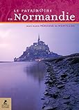  Le patrimoine en Normandie