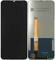 OPPO - シャロット $_12.PNG?set_id=880000500F