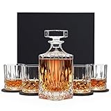 Mixology & Craft Diamond Pattern Set