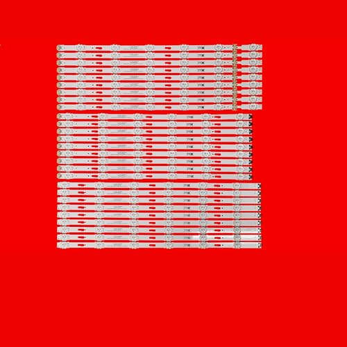 UA75JU6400 UE75MU6100 UE75JU7000 UE75JU6400 UN75MU6300 UN75JU6500 UA75MU6320 UE75MU6120 S_5U70_75_FL_L6/M6/R6pLEDobNCg