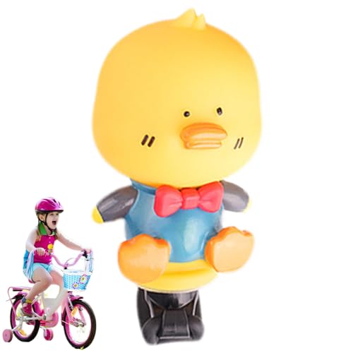 p]ԃz[A]ԃxz[, ]ԃXNC[Yz[nho[z[p]ԃx, XgbvŒj̎q̎qTCNOXN[^[xz[AAR~jeBAʂp