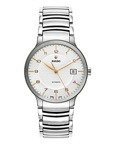 RADO 2724467464110 RADO 2724467464110