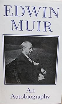 Hardcover An Autobiography Book