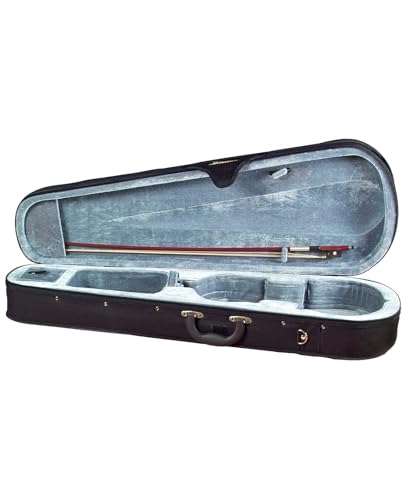 Cremona SVA-130 Premier Novice Viola Outfit - 14\"