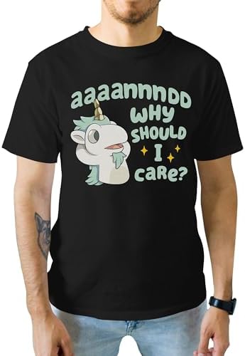 Driving School Shirt - Daughter Tshirt - Unicorn Shirt