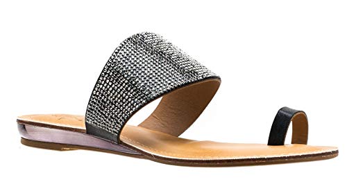 coconuts x matisse harlan snake sneaker