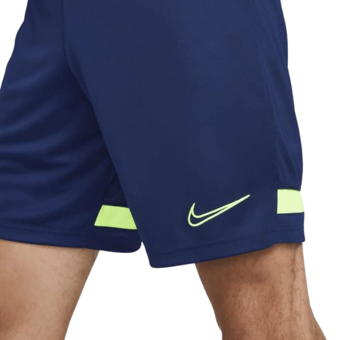 Image of Nike 'Men's' M NK DF ACD21 Short K
