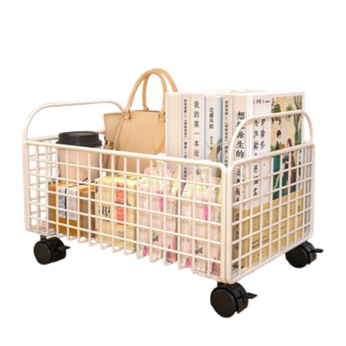 fXN [{bNX LX^[t Ԏ[ { [[  ړ X݌v zCg/ubN ubNX^h rO ސړ\ 萮 ׋  [ XCh q ItBX ȃXy[X (S:3