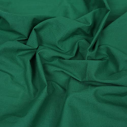 Image of Cotton Skin Friendly Summer Shrink Proof Bath Towel Pure Cotton Gamcha Soft 100% Men Boys All Purpose Living Handloom Dark Green Pack 04