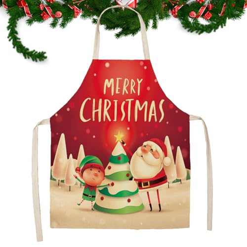 NX}X x[LO GvAT^N[XGvANX}Xx[LOGvjpT^ Gv l̂߂̐ԂGvNX}XxɃGvAXgALb`AH̏p̃NX}XGv