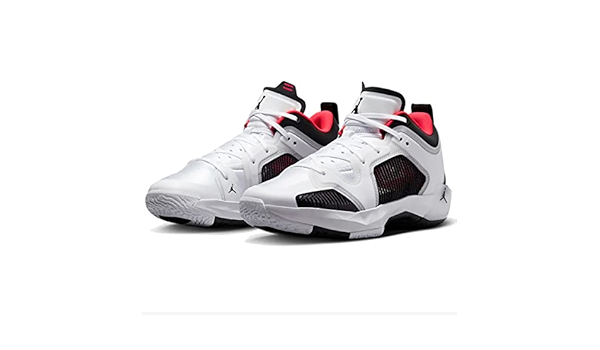 Amazon | [ナイキ] エア ジョーダン 37 LOW PF [AIR JORDAN 37 LOW PF