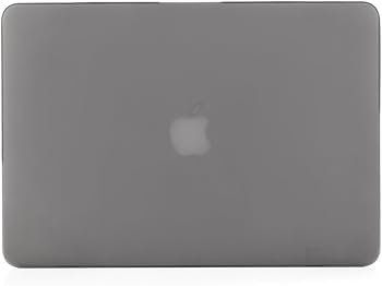 Amazon.co.jp: RUBAN ケース MacBook Pro 15インチ (2015-2012 Amazon.co.jp: RUBAN ケース MacBook Pro 15インチ (2015-2012