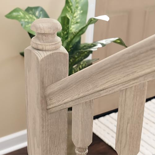 Image of Varathane Total Control Gel Stain | Low Odor Water-Based Formula | Thick Gel Formula for Vertical Surfaces | Ideal for Wood, Metal & Fiberglass | Quart | Classic Gray | 2 Pack