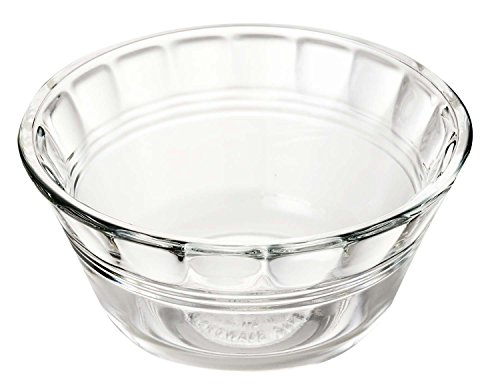 PYREX �J�X�^�[�h�J�b�v210ml CP-8501