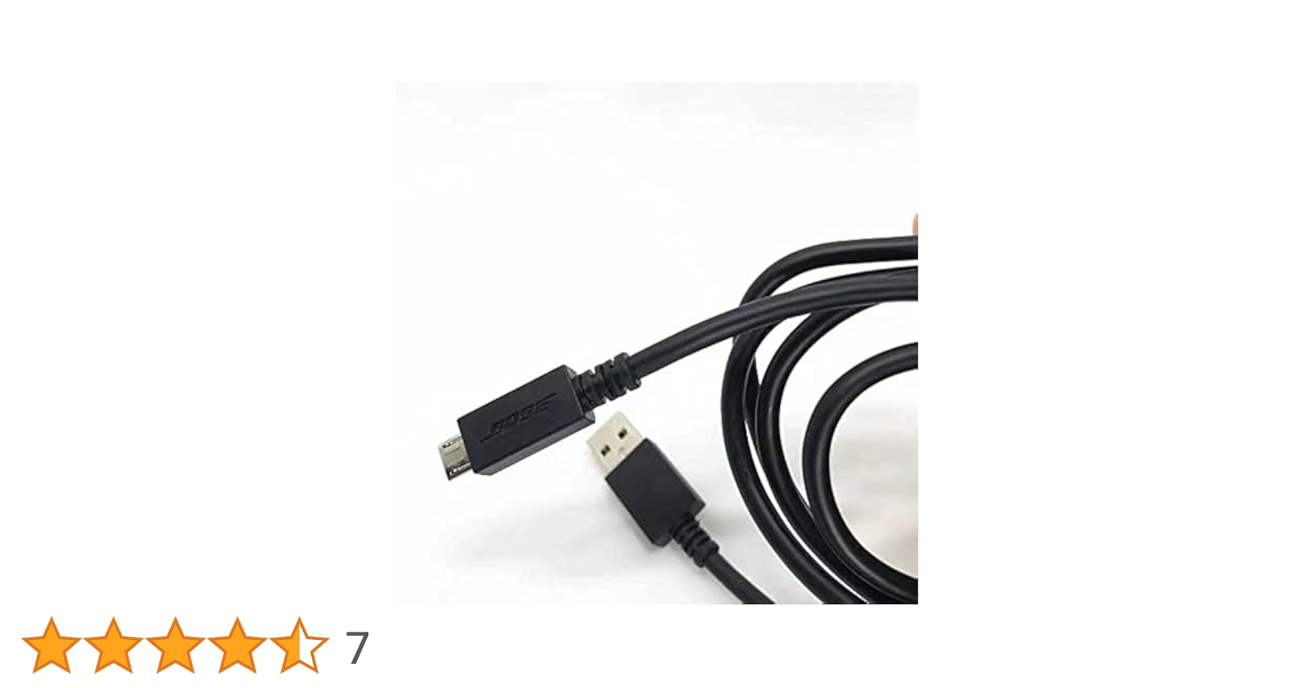 41lcPjIjO5L.jpg_BO30,255,255,