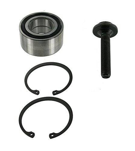 Audi A4 B5 Radlager Vorne Wechseln Anleitung Audi A4 Radlager wechseln (hinten/vorne) | Geräusche & Kosten